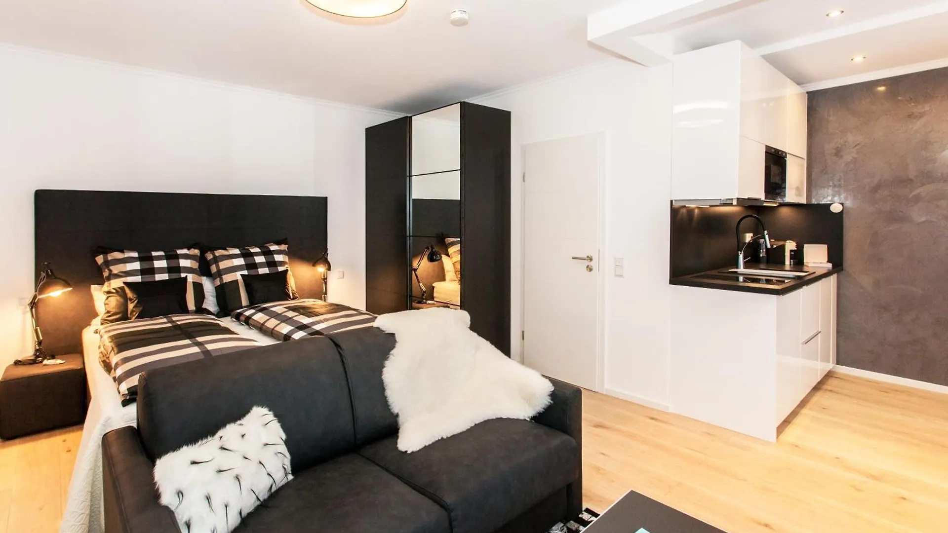 Little Oasis Near Frankfurt Villa Neu-Isenburg Holiday home