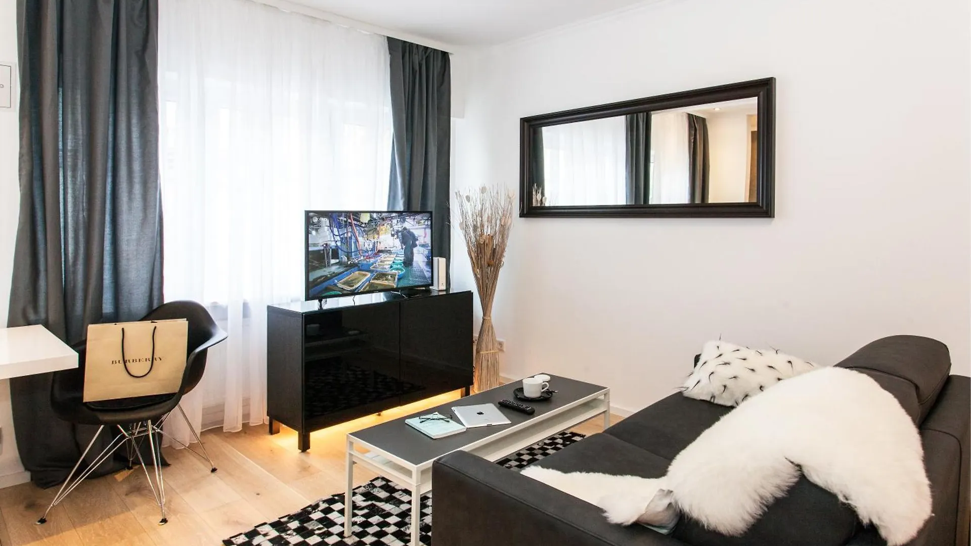 Little Oasis Near Frankfurt Villa Neu-Isenburg Holiday home